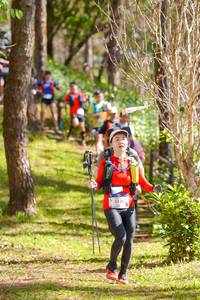 BIB: 5430
                            <button type="button" onclick="openModal(19250580)" class="btn btn-primary btn-sm float-right btn-popup" data-toggle="modal" data-target=".modal-high-quality">
                        <i class="fas fa-shopping-cart"></i> Add to Cart
                    </button>
                                            <button type="button" onclick="isThisMe(19250580, true)" class="btn btn-success btn-sm float-right btn-popup btn-isme hidden" data-toggle="tooltip" data-placement="bottom" title="นี่คือรูปของคุณใช่ไหม คลิกที่นี่เพื่อเอาเข้าอัลบั้ม">
                        <i class="fas fa-plus"></i> Add to album
                    </button>
                    <button type="button" onclick="isThisMe(19250580, false)" class="btn btn-warning btn-sm float-right btn-popup btn-isnotme hidden">
                        <i class="fas fa-ban"></i> Remove from album
                    </button>